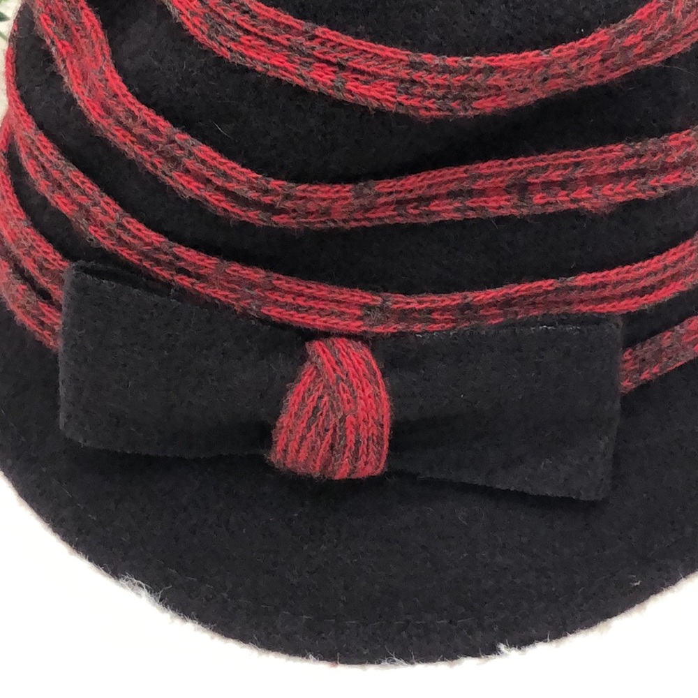 Complit hat - Picture 7 of 10